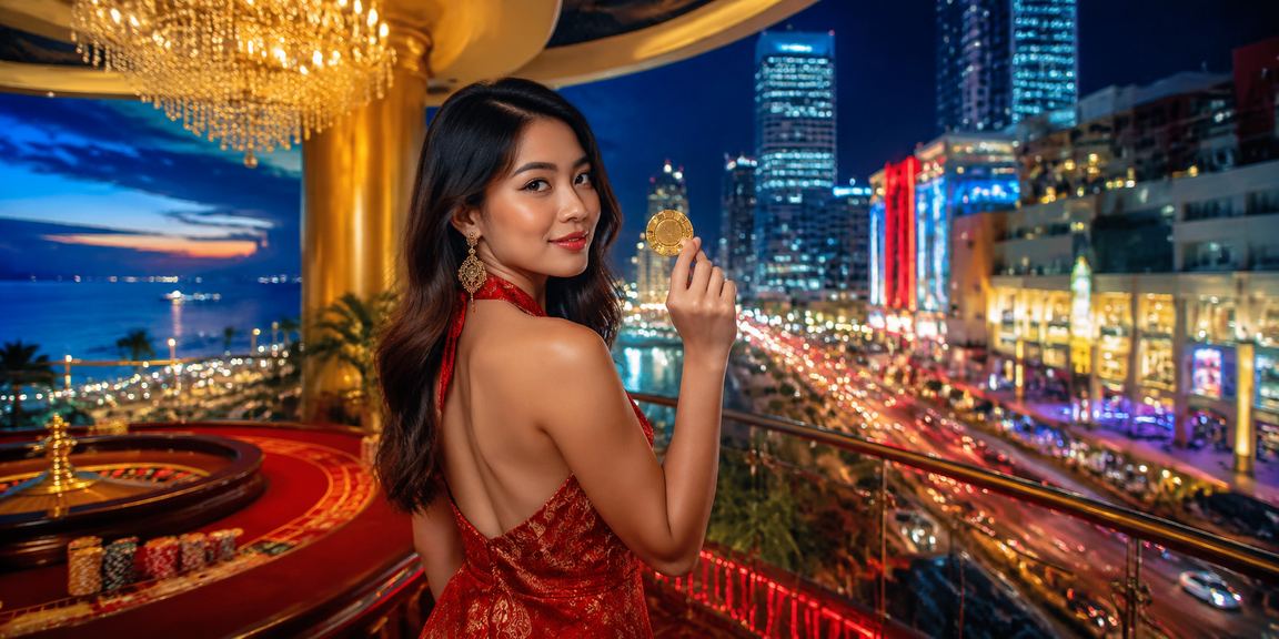 Loteri Kuala Lumpur gaya Melayu penyimpanan data easy360