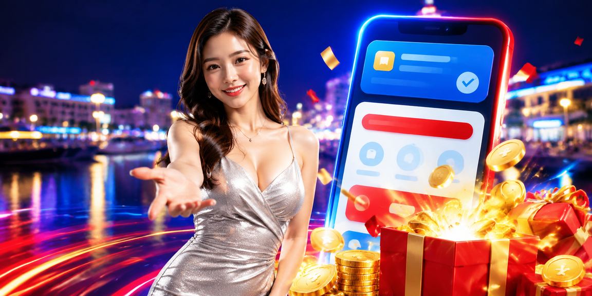 Pendaftaran bonus Malaysia gaya Melayu sokongan pelanggan easy360