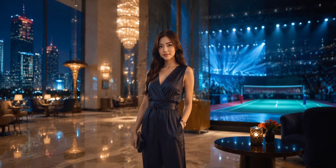 Bonus VIP gaya Melayu Seremban platform easy360 tawaran ahli