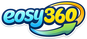 easy360